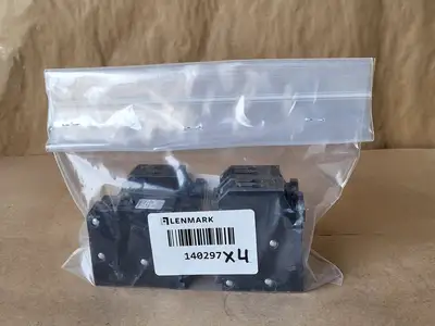 USED SCHNEIDER ELECTRIC CHOMT1515