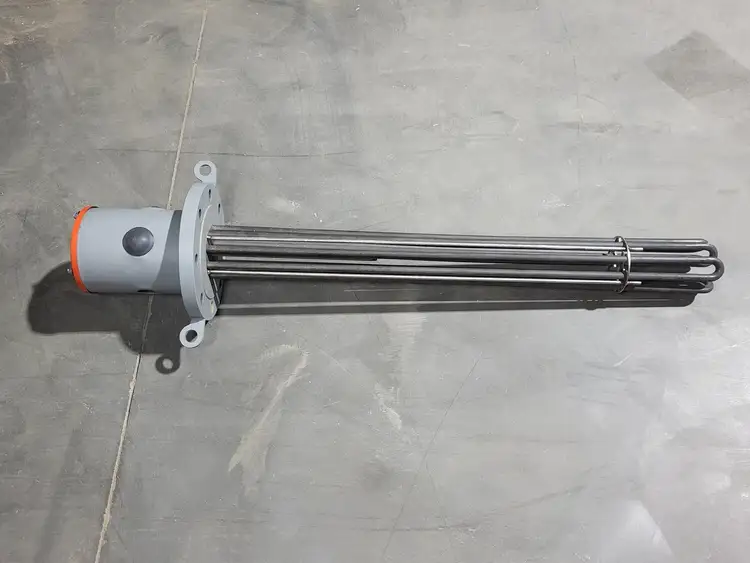 New | in-Stock 2025 WATLOW U7-18-1874-3 HVAC Parts and Equipment British Columbia CA | Lenmark #1426220