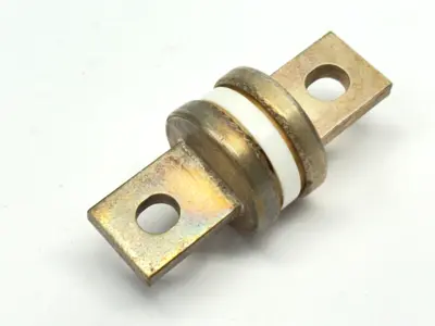 New | in-Stock Bussmann FWA-700 Fuses Michigan US | Maverick Industrial Sales #1396198