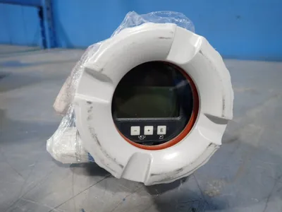 NEW ENDRESS + HAUSER PMP5571N17/0
