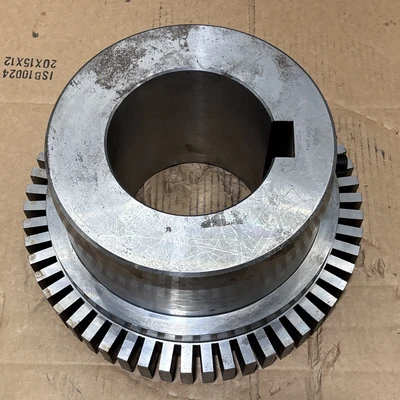 New | in-Stock Falk 1150T Power Generation Indiana US | J&J Industrial Supply #1548358