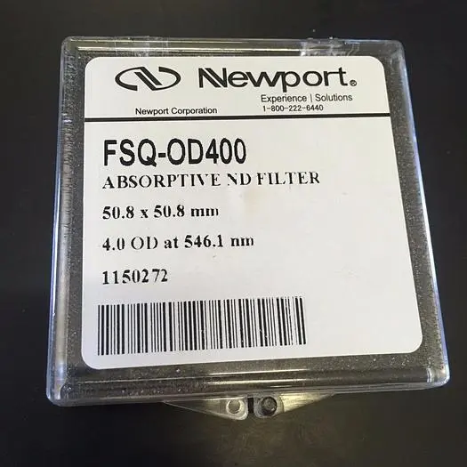 NEWPORT FSQ-OD400
