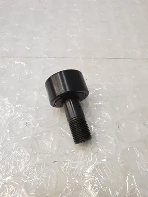 SMITH CR-1-3-4-XB BEARING