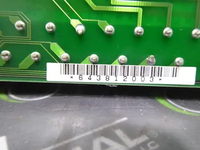 Mitsubishi BD626A328G53 Inverter Main Control Board Z24CA2.2C Used