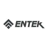 ENTEK