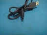 Used SPACE SHUTTLE-D E129760LU Power Supplies Arizona US | ASSET CONVERSION SPECIALISTS, INC. #306464
