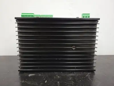 USED APPLIED MOTION PRODUCTS SI5580