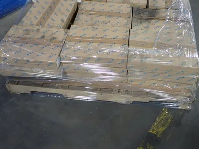 New | in-Stock EATON LG3WBI Switch Parts Ohio US | HGR 24 #763856