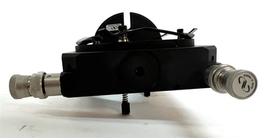 Klinger/Newport SK51 Other Medical & Lab Equipment | ANACAPA EQUIPMENT BROKERS, INC (10)