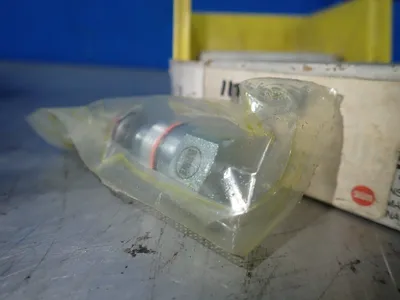 USED SUNHYDRAULICS CXDA XAN OIU7