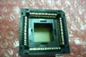 QUCIK LOGIC ADAPTER QP-PL68 USED