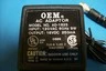 NEW Original Equipment Manufacturer (OEM) AD-1825