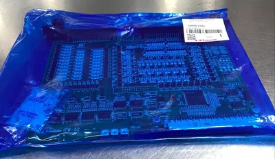 USED Kawasaki 50999-2933