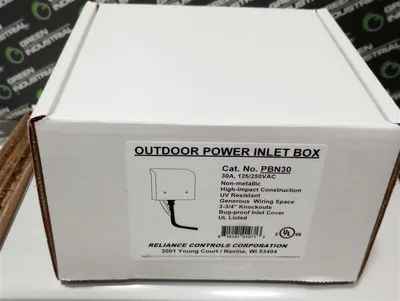 Kohler 310CKKN 37 755 07-S 10-Circuit Transfer Switch Kit GEN50 PRO64 PRO90