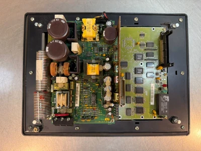Allen Bradley Panelview 900 (7.5.4)