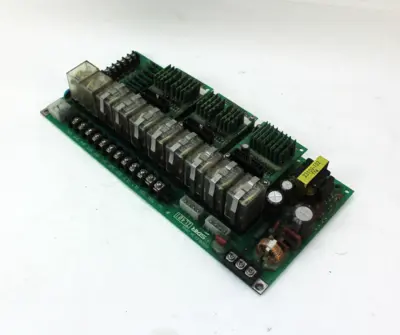 USED STAR IL401
