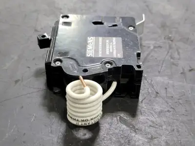 NEW SIEMENS BE130