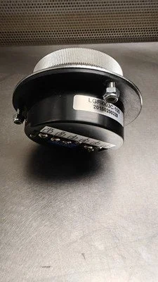 USED HAAS LGF-003C-100