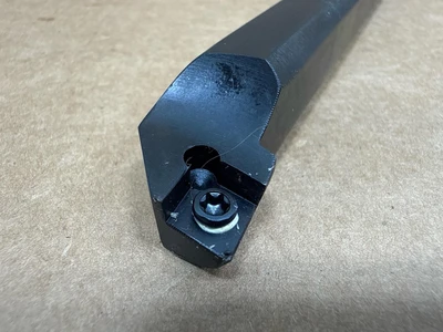 _UNKNOWN_ _UNKNOWN_ Boring Bar Holders | Fram Fram LLC (8)