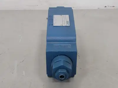 NEW REXROTH Z2FS16-31/S/V