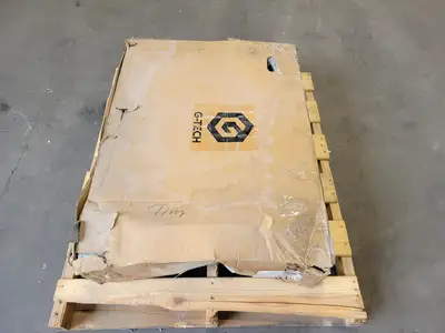 New | in-Stock BLUE BIRD G-1966324 Automotive Equipment British Columbia CA | Lenmark #1441170