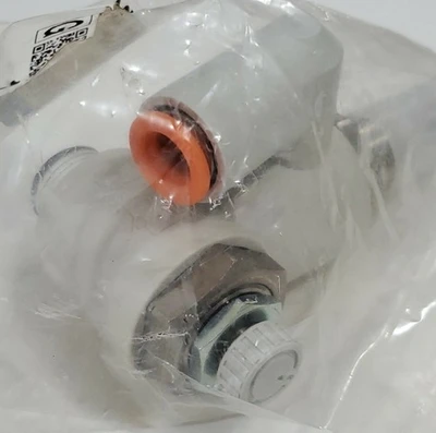NEW SMC ASR630F-N03-11S