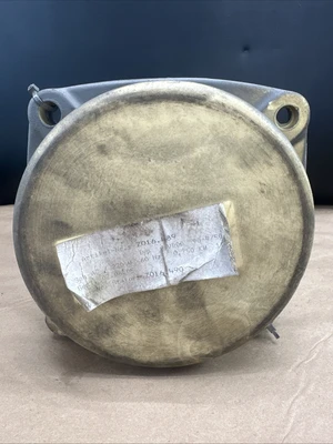 New | in-Stock AUMA VD00 90-4/50 Motors (misc) Indiana US | J&J Industrial Supply #1309069