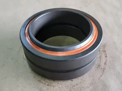 NEW NTN SA1-90BSS