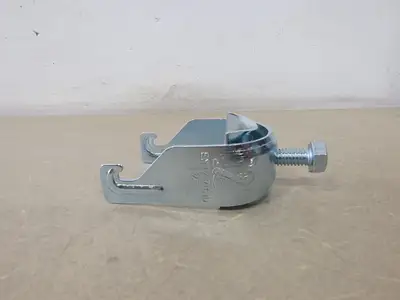 NEW THOMAS & BETTS CPC125