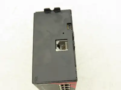 Used SIXNET _UNKNOWN_ Robot Parts Indiana US | Arrow Industrial #1365068