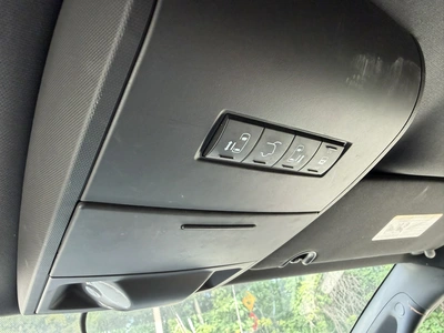 Used 2014 DODGE GRAND CARAVAN SXT Vans Michigan US | Miedema Asset Management Group #1270008