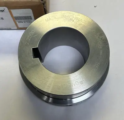 New | in-Stock REXNORD 10287425 Miscellaneous Equipment (Metalworking) Ohio US | Surplus Asset Holdings #1247875