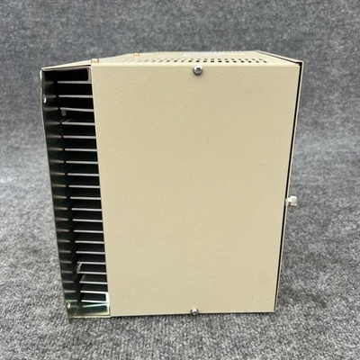 New | in-Stock Toshiba VT130G1-4015B0E Variable Speed Drives California US | Davliegogo LLC #1707284