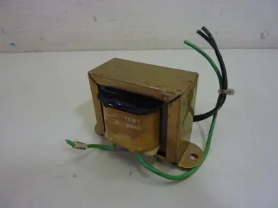 USED STANCOR P-6469