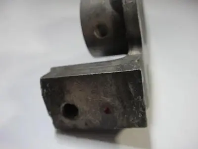 NEW HAMADA EM04-50B