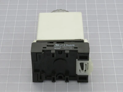 Used SPG _UNKNOWN_ Industrial Controls Texas US | OCO Industrial #1720948