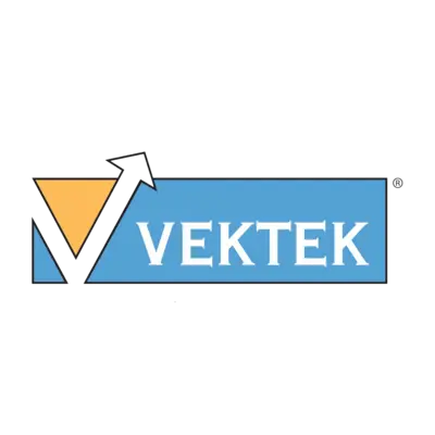 VEKTEK