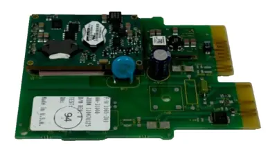 NEW AMETEK 1085-301 CONTROL BOARD AN-3100D 1085301