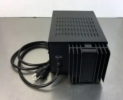 Used Tenma _UNKNOWN_ Power Supplies South Carolina US | Palmetto Automation #1482515