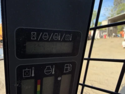 Used 2018 CASE TR310 Skid Steer Loaders California US | Mittry Construction #1363433