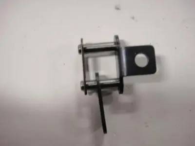 NEW AB DICK P-8700