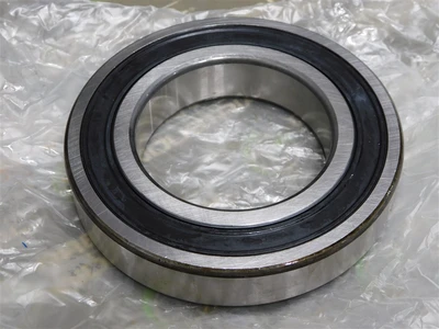 USED SKF 6215 2RSJEM