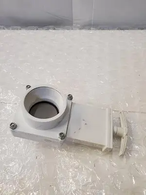 VALTERRA GATE VALVE 2 IN