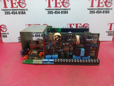 USED EST PS8B