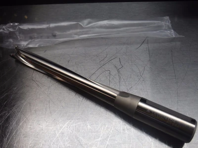 Mitsubishi .807"-.846" Straight Shank Indexable Drill TAWLN0054 (LOC2489)