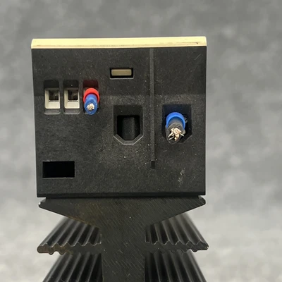 Used Allen-Bradley 156-A30BB1 PLC Contactors California US | Davliegogo LLC #1707119
