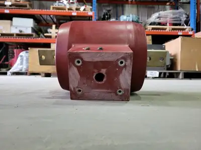 NEW POLYCAST 144-212-08R