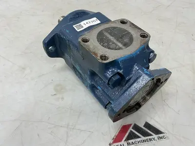 USED VICKERS 35VTBS30AM 22033AA