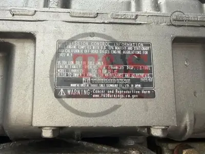 Used 2023 UTILITY _UNKNOWN_ Reefer Trailers Illinois US | T&S Trailer Pool #1509466