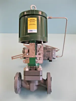 NEW Trimteck Optimux OpGL